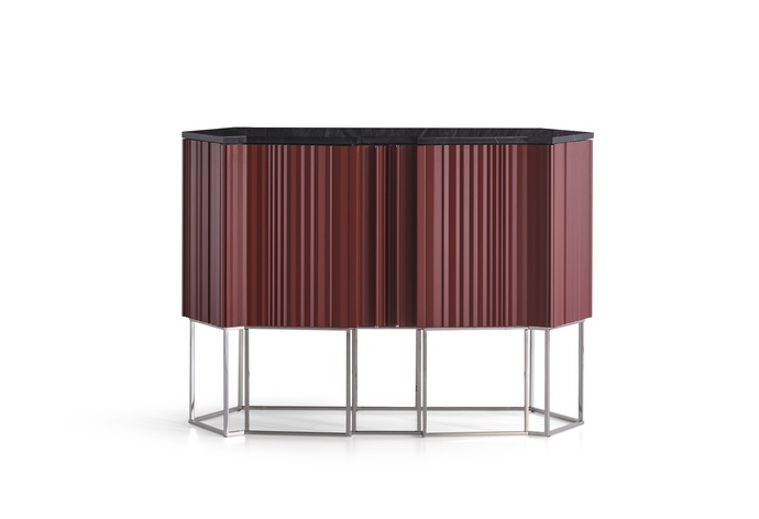 Pentos Sideboard