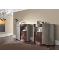 Imperador Plus Bar Unit