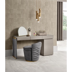 Gatsby Vanity Desk