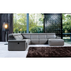 0247A Casale I