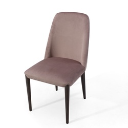 Allure Chair