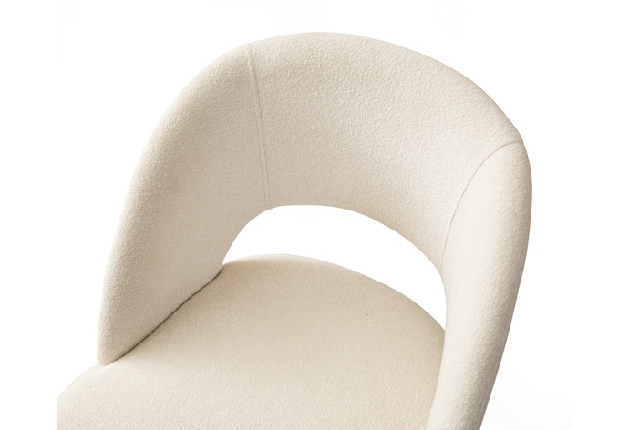 Freya Chair