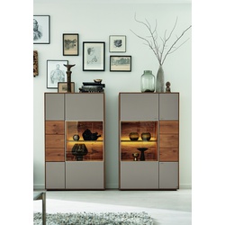 Toledo Highboard 7087/7088