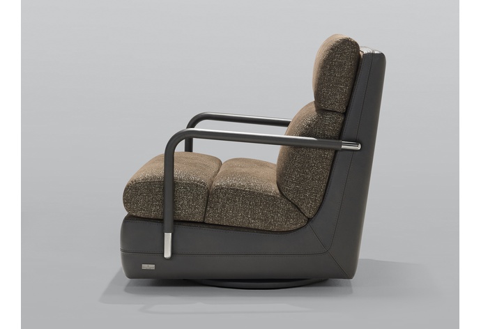 C099A/C099B Sares I/II