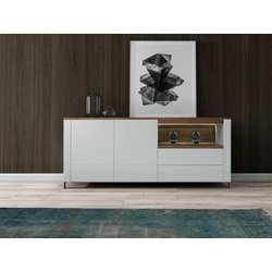 Moon Large Sideboard
