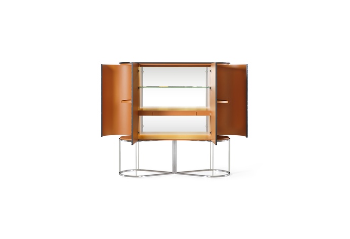 Tenere Cabinet