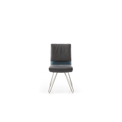 Koinor 1217
