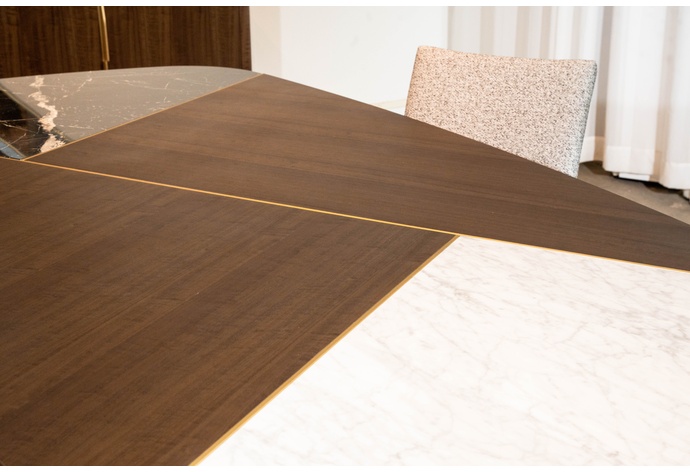 Louise Dining Table