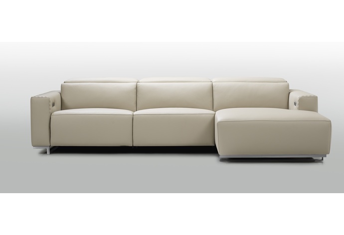 In Stock 0606AM1 Perizia