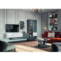 Diabolo A Wall Unit