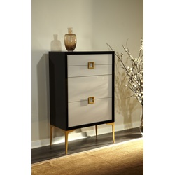 Juliana High Chest