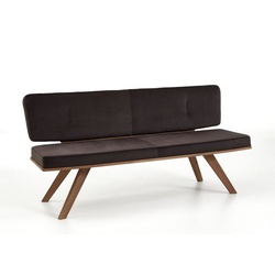 Caya Caro Bench