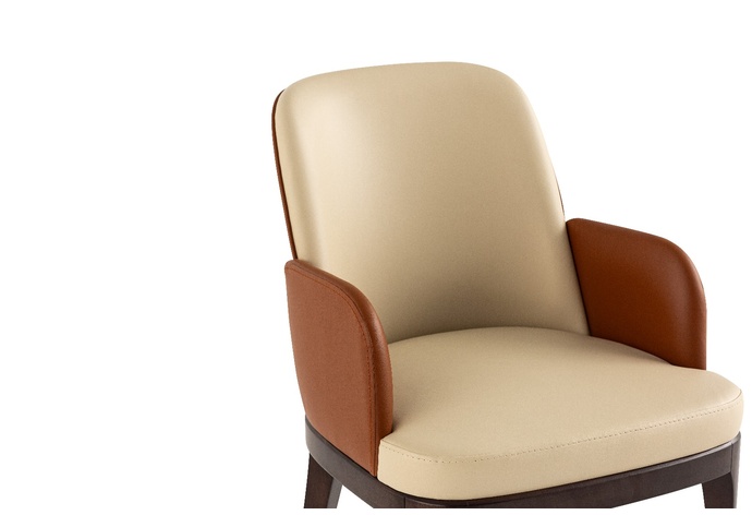 Bolov Chair