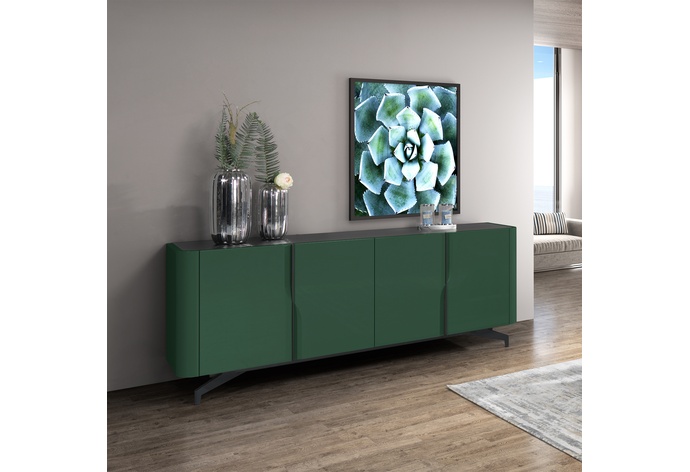 Wind Sideboard