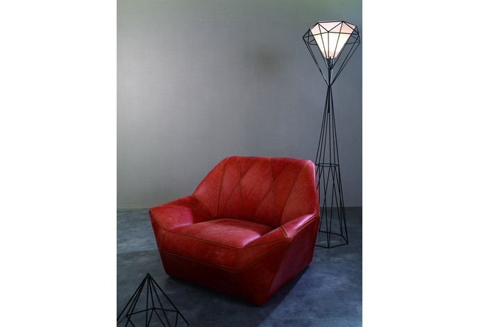 0398A Diamante III