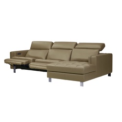 In Stock 0415AM1 Vici II