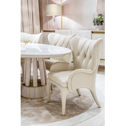 Prestige Arm Chair
