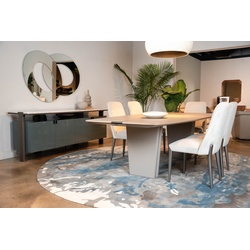 Jasmine Sideboard