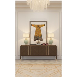 Venice Sideboard