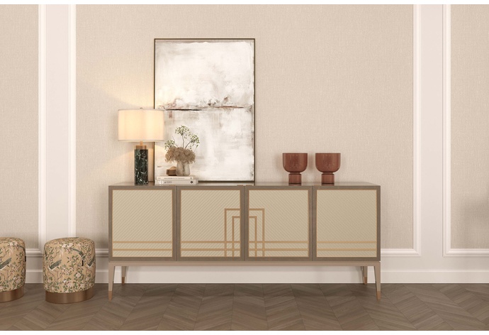 Hannah Sideboard