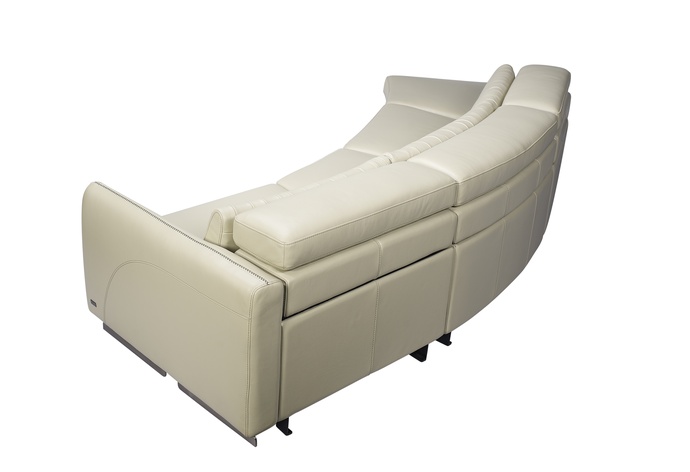 0461AM1/ 0461AH1 Paceco XIX/XXI