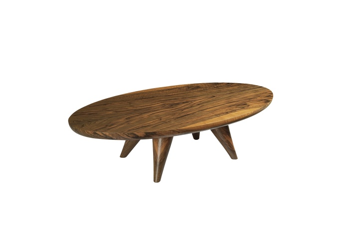 Tombo Coffee Table