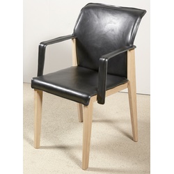 Talis Finja Chair