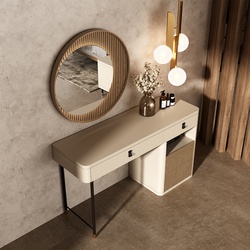 Fidji Dressing Table 02