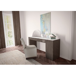 Madison Vanity Desk