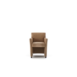 Koinor 1301