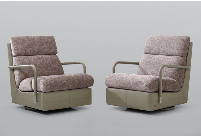 C099A/C099B Sares I/II