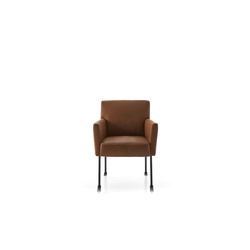 Koinor 1300