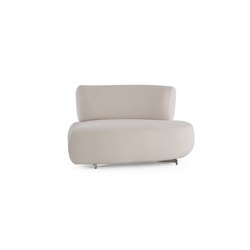Mag Sofa Module