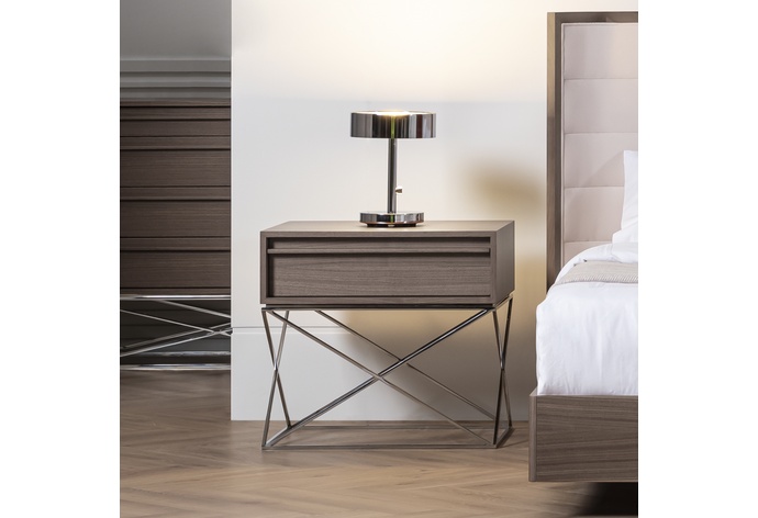 Toulon Nightstand