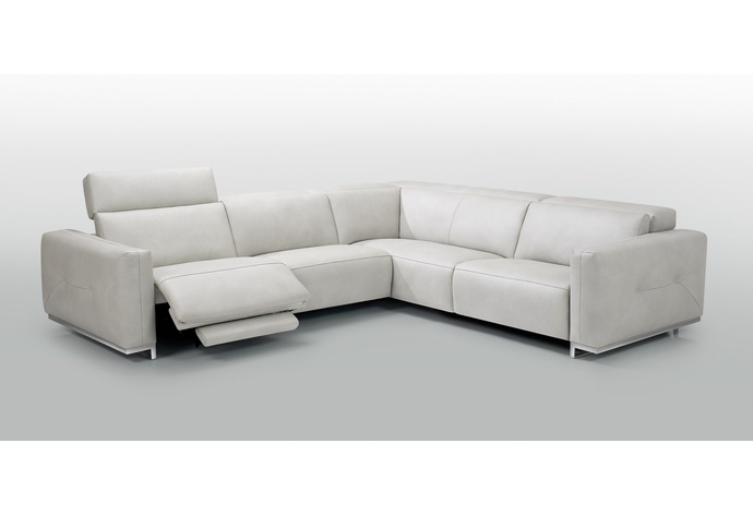 0587BM1 Tenero
