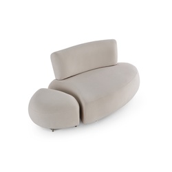 Mag Ottoman