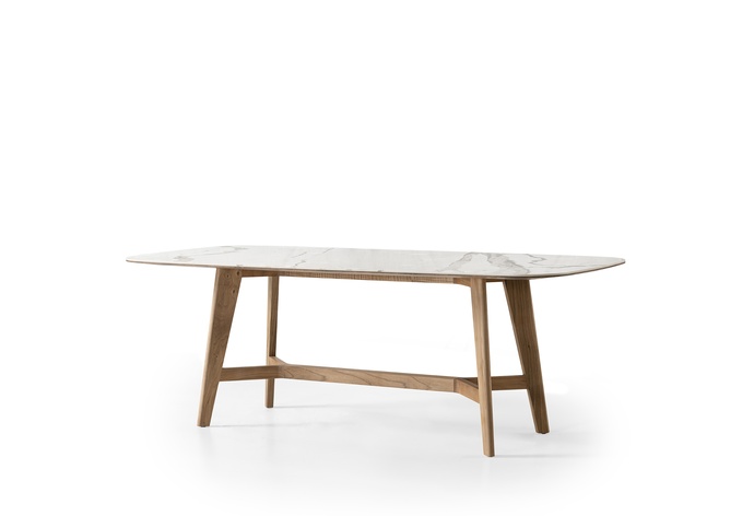 Vivien Dining Table