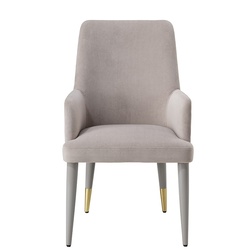 Domus Chair