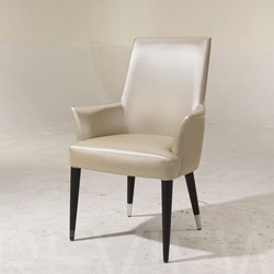 Gaudi Arm Chair