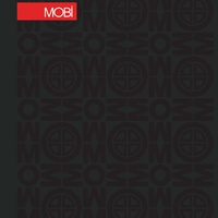 Mobi Catalog 2015