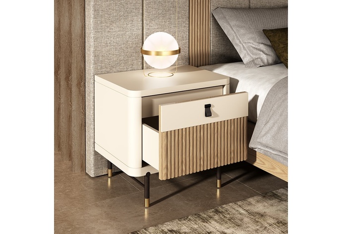 Fidji Nightstand 01