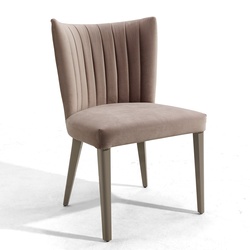 Portobello Chair