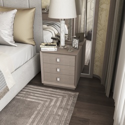 Noah Nightstand