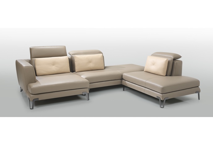 Park Sectional