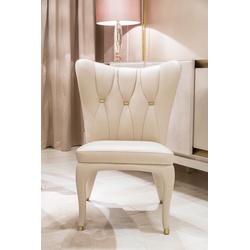 Prestige Side Chair
