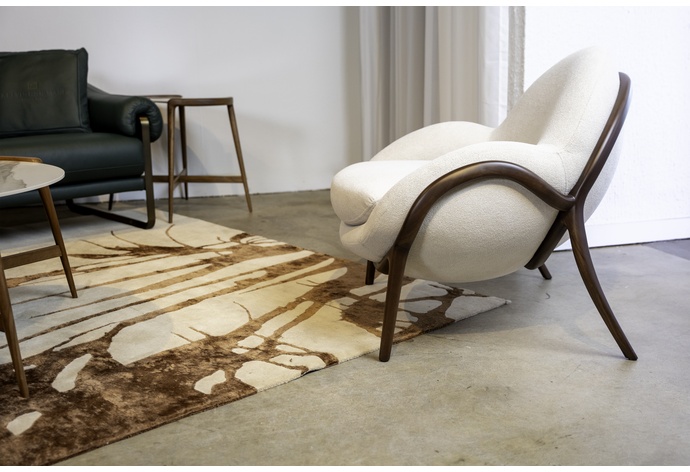 Luna Chair