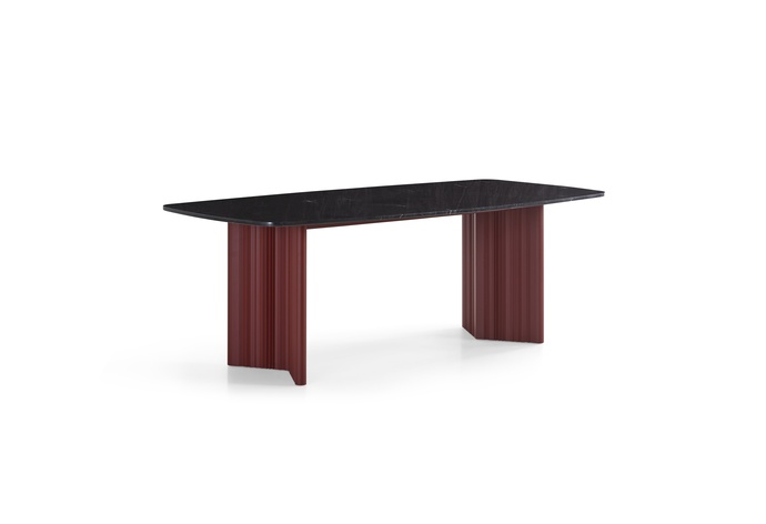 Pentos Dining Table