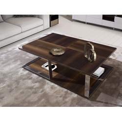 Moon Coffee Table