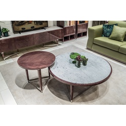 Madison Coffee Table
