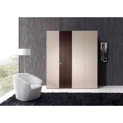 Mijo Wardrobe Showroom Sample